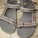teva sandali
