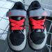 adidas teniske 33, 15 eur