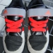 adidas teniske 33, 15 eur
