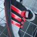 adidas teniske 33, 15 eur