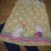 pujsa pepa poletni komplet 110, 8 eur