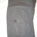 next prehodne hlače 122, 4 eur