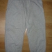 haremke 3/4 next 116, 5 eur