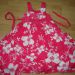 monsoon oblekica 116-122, 15 eur