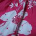 monsoon oblekica 116-122, 15 eur
