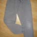 hm hlače 128, 4 eur