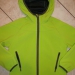 mckinley softshell jakna 128, 10 eur