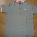 next polo majčka 116-122, 4 eur