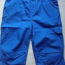 nove kratke hlače 146-152, 5 eur