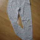 pajkice, legice hm, 122-128, 3 eur