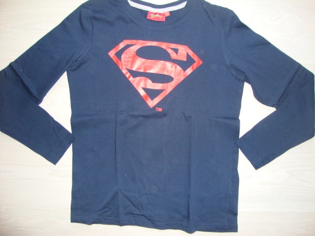 Majica/pulover, 146-152, 2 eur