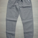 prehodne kargo hlače 152-158, 7 eur