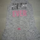 obleka 146-152, 4 eur