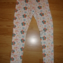 Baby center pajkice 140-146, 4 eur