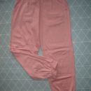 h&m tanke hlače, trenerka, 134-140, 6 eur