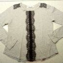 Hm majica 140-146, 3eur