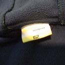 kilimanjaro softshell jakna 146-152, 15 eur