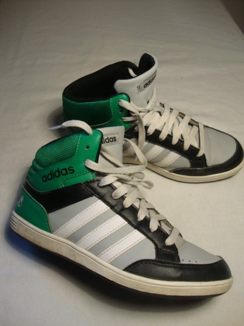 Adidas superge 36 2/3, 10 eur