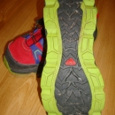salomon superge 37, 20 eur s ptt