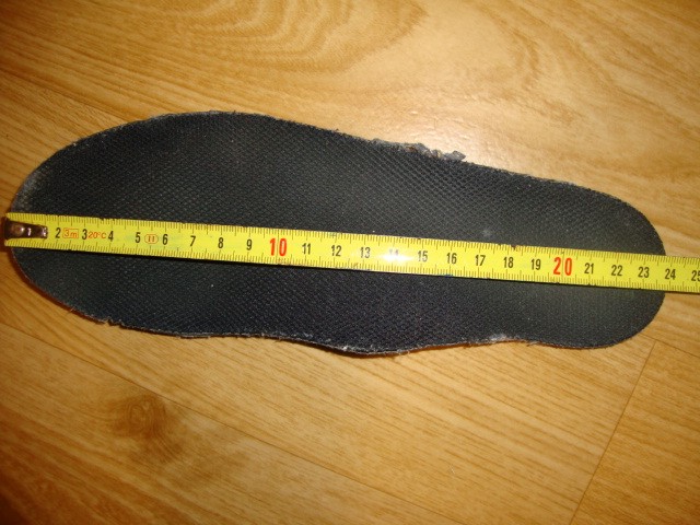Salomon superge 37, 20 eur s ptt