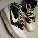 nike superge 37.5, 5 eur