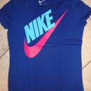 nike majica 146-152, 5 eur