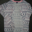 jopica 158-164, 3 eur