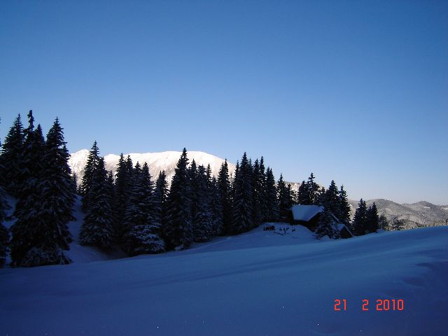 Zimsko izpopolnjevanje 2010 - foto povečava