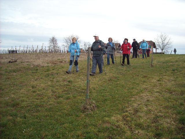 Memorial marije vild 2011 - foto povečava