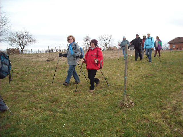 Memorial marije vild 2011 - foto povečava