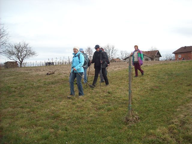 Memorial marije vild 2011 - foto povečava