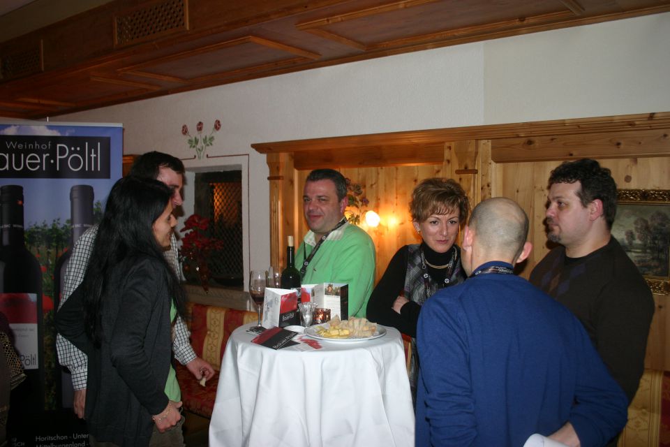 HP EOT Obertauern 2010 - foto povečava