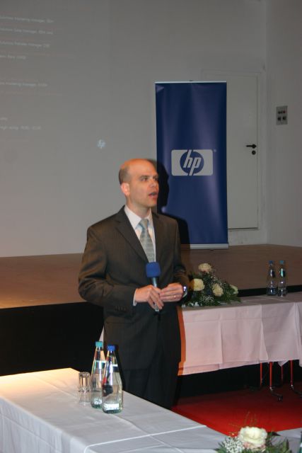 HP EOT Obertauern 2010 - foto