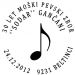 Priložnosni žig
