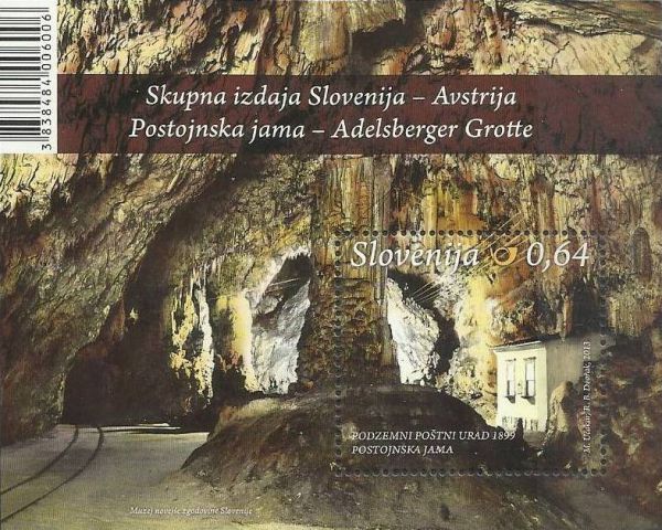 Slovenija 22.03.2013