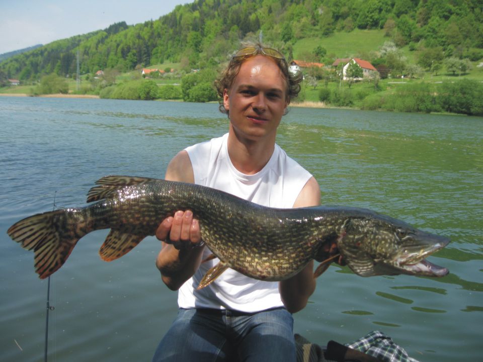 slika 1