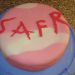 SAFR