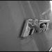 2008-11-08 - stock