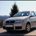 2009-03-14 - photosession