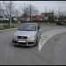 2009-04-04 - black roof v1