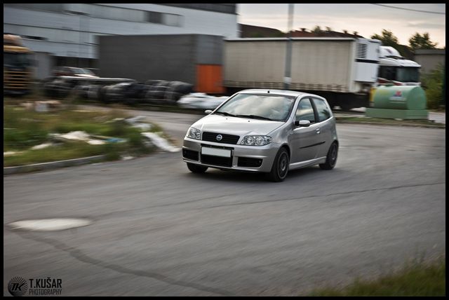 2009-09-10 - photoshooting za fiat koledar - foto