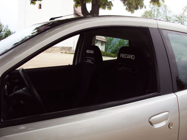 2011-04-24 - recaro - foto