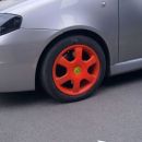 2011-04-30 - raceland TA#3