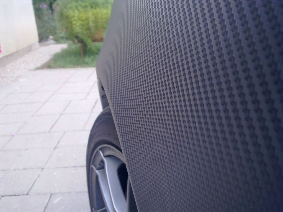 2011-07-25 - karbon - foto povečava