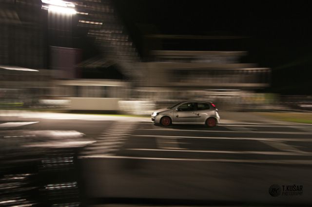 2011-10-21 - raceland time attack - foto