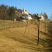 Boštanj - Topolovec - gostilna Dolinšek
