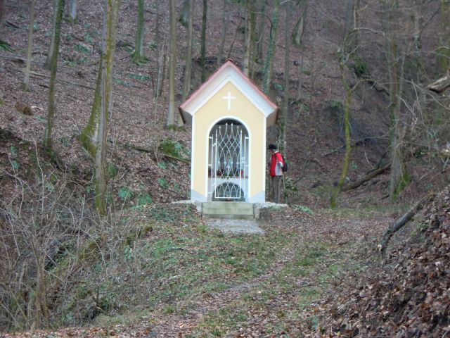 Boštanj - Topolovec - gostilna Dolinšek - foto