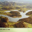 Šmartinsko jezero - slike