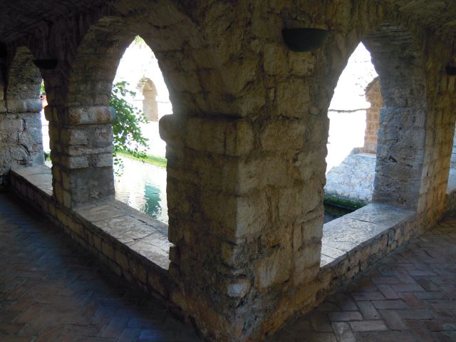 Otok Hvar - foto