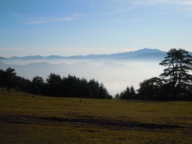 Dom na Slivnici - foto